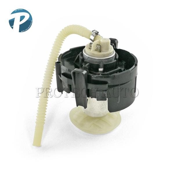 protechauto_16141183947
