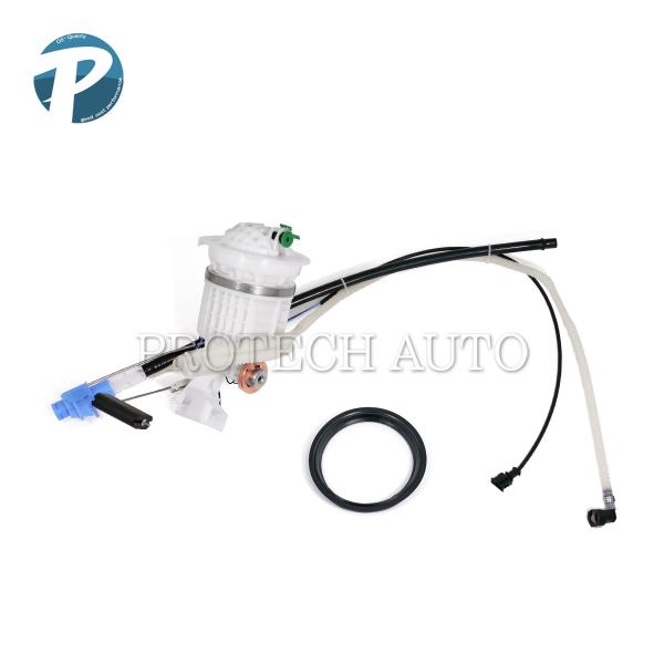 MINI（ミニ） BMW MINI R52 クーパーS 燃料フィルター レベルセンサー