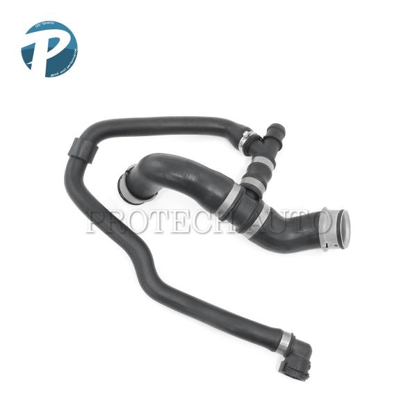 protechauto_2045019682-3