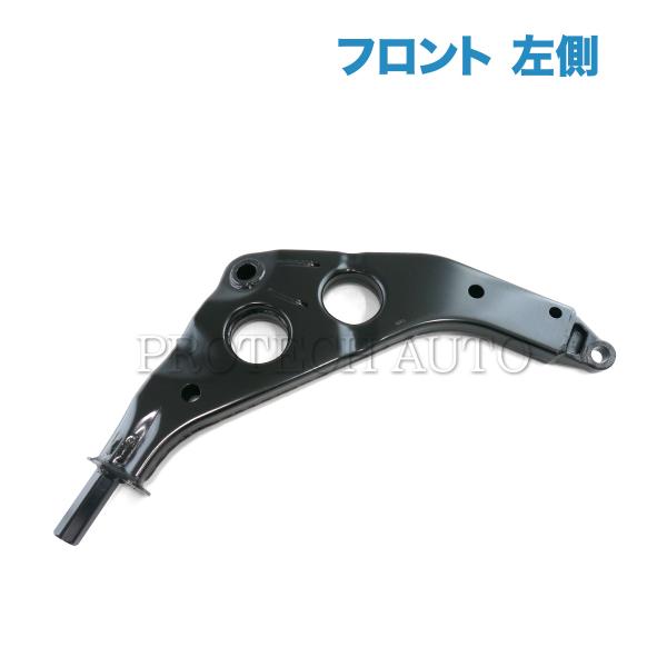 protechauto_31126761409