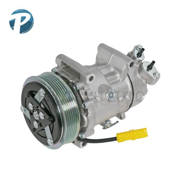 [MINI]R56：ジョンクーパーワークス (JCW) クーパー (Cooper) クーパーS (CooperS) ワン (One)R55 R57 R58 R59：ジョンクーパーワークス (JCW) クーパー (Cooper) クーパーS ...