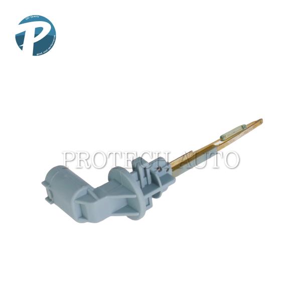 [911（996型）]1997〜2005年式[911（997型）]2004〜2012年式[Boxster ボクスター（986型）]1996〜2004年式[Boxster ボクスター（987型）]2004〜2006年式[Carrera GT ...