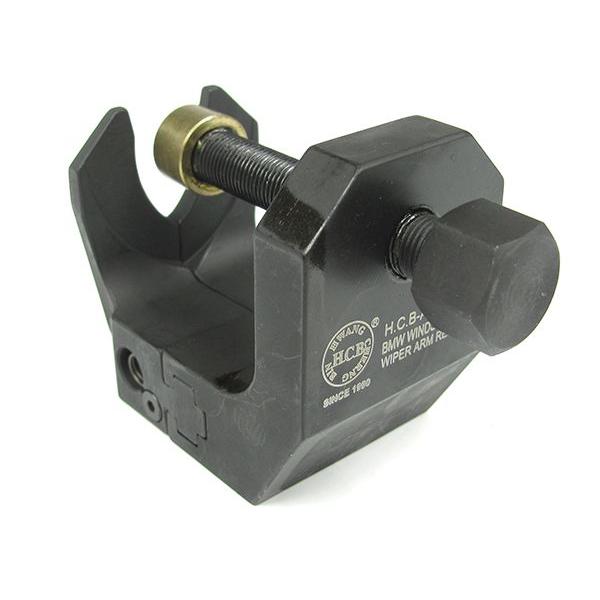 BMW ワイパーアーム取り外し工具 ワイパーアームプーラー E24 E28 E30 E31 E32 E34 E36 E38 E39 E46 X5 E60 E61 E65 E66 E67 Z4 :A1138:プロテックオートストア - 通販 - Yahoo!ショッピング BMW ワイパーアーム取り外し工具 ワイパーアームプーラー E24 E28 E30 E31 E32 E34 E36 E38 E39 E46 X5 E60 E61 E65 E66 E67 Z4 :A1138:プロテックオートストア - 通販 - Yahoo!ショッピング