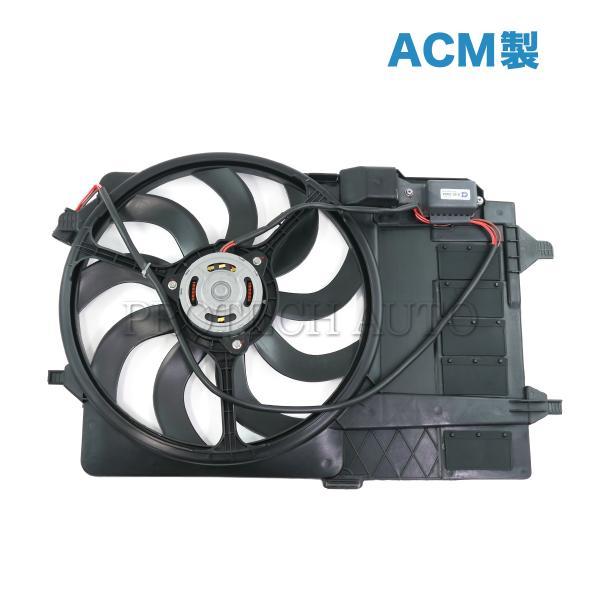 protechauto_acm-01571022a-1