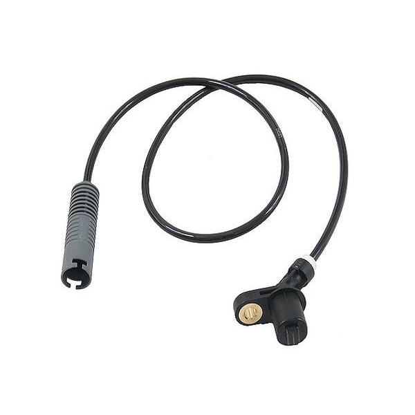 BMW 純正OEM ATE製 BMW 3シリーズ E36 316i 318i 320i 323i 325i 328i 
