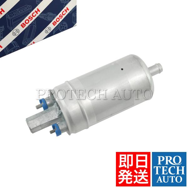 protechauto_bosch-0580254984