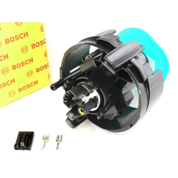 BOSCH（ボッシュ） BOSCH製 BMW 5シリーズ E34 燃料ポンプ/フューエル 