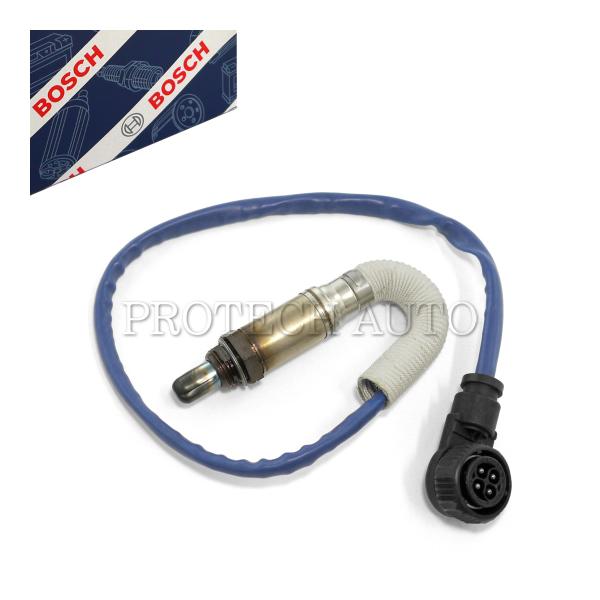 BOSCH（ボッシュ） ベンツ W202 C220 O2センサー/ラムダセンサー