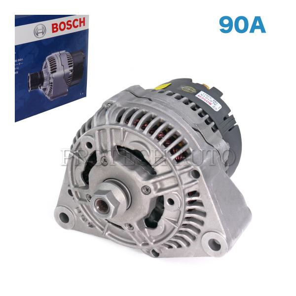 protechauto_bosch-al0161x-2