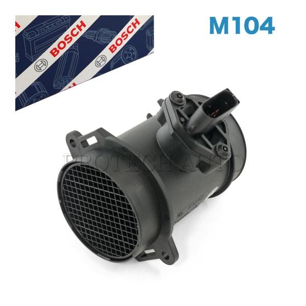 protechauto_bosch0280217517