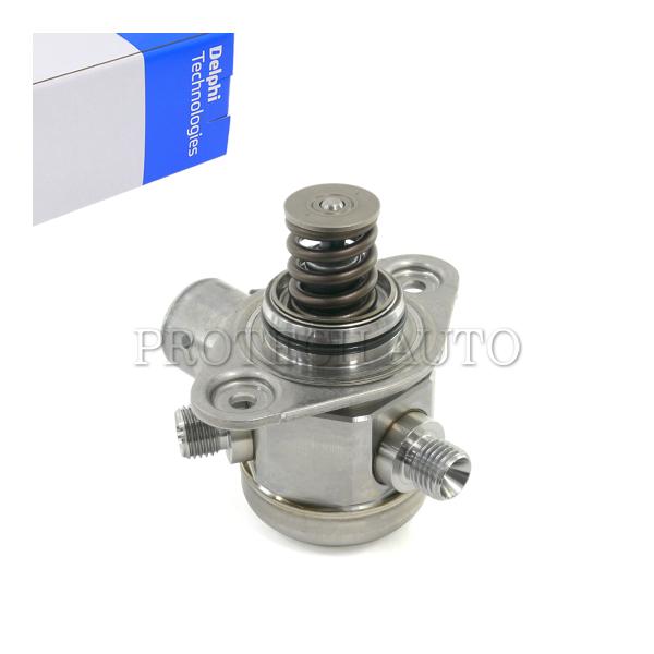 BMW DELPHI製 BMW F12 F13 650i ハイプレッシャーポンプ/高圧燃料