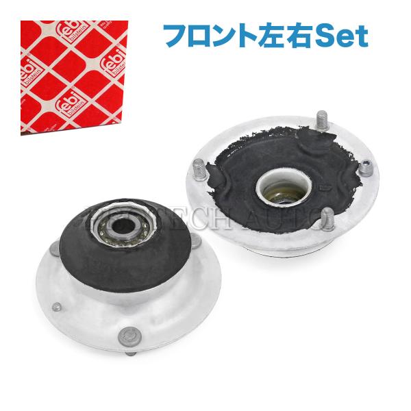 ベルエポック 2016 750ml 新品未開栓 2本セット ボルテックス×エビス 鳶レベル2 120mm 水平器