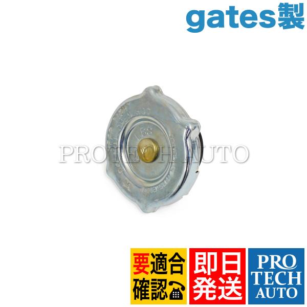 [5シリーズ]E28：524d 524td M5[3シリーズ]E30：M3■gates製 BMW ラジエーターサブタンクキャップ/リザーバータンクキャップ■純正部品番号：17112227683 | 17111178283 | 1711117...
