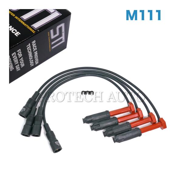 Mercedes-Benz（メルセデス・ベンツ） Karlyn製 ベンツ W202 C220