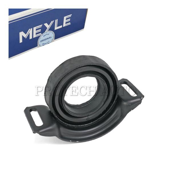 MEYLE製 ベンツ W123 200 200D 200T 220D 230 230C 230CE 230E 230T 230TE プロペラシャフト センターベアリングサポート 1074102181