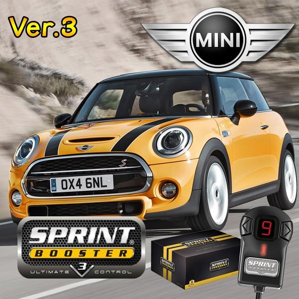 MINI BMW ミニ R50 R52 R53 ワン One クーパー Cooper クーパーS 