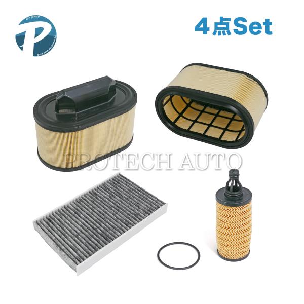 protechauto_set090-2