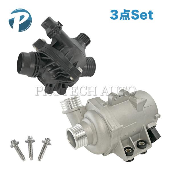 protechauto_set353-2 protechauto_set353-2