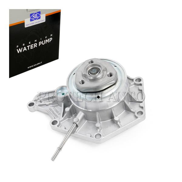 protechauto_sil-pa1706-5