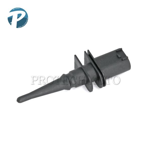 全国送料200円 BMW F10 F11 F07 E60 E61 E39 外気温度センサー/エアテンプセンサー 65816936953 65816905133 