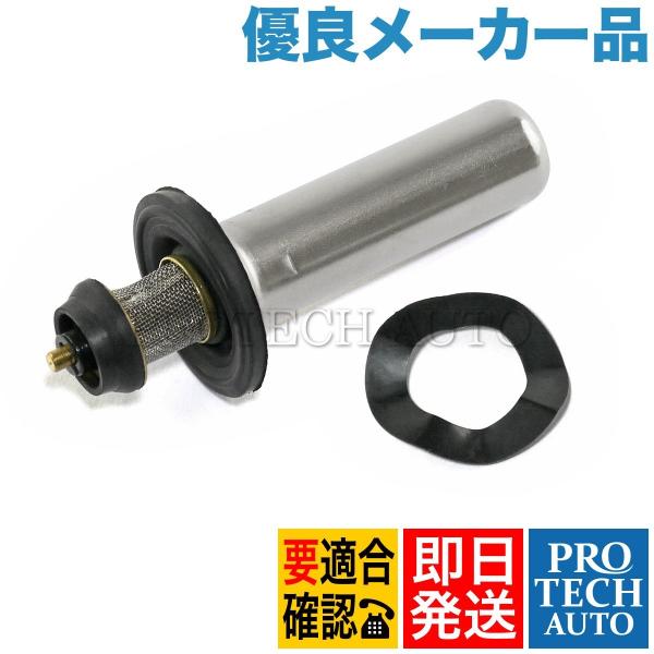 MB-126-107リペアー済みシリンダーヘツト販売