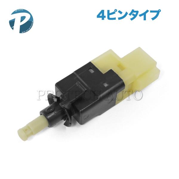 protechauto_stk527