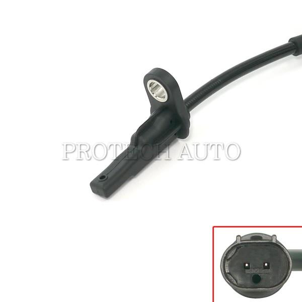 BMW F30 F31 F34 320d 320i xDrive 328i 330e 330i 335i 340i ActiveHybrid3 ���A/���� ABS�Z���T�[ �Б� 34526791225 34526884421 ���i�摜2