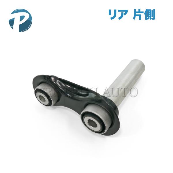 BMW BMW E39 E60 E61 525i 528i 530i 530xi 540i 545i 550i M5 リア