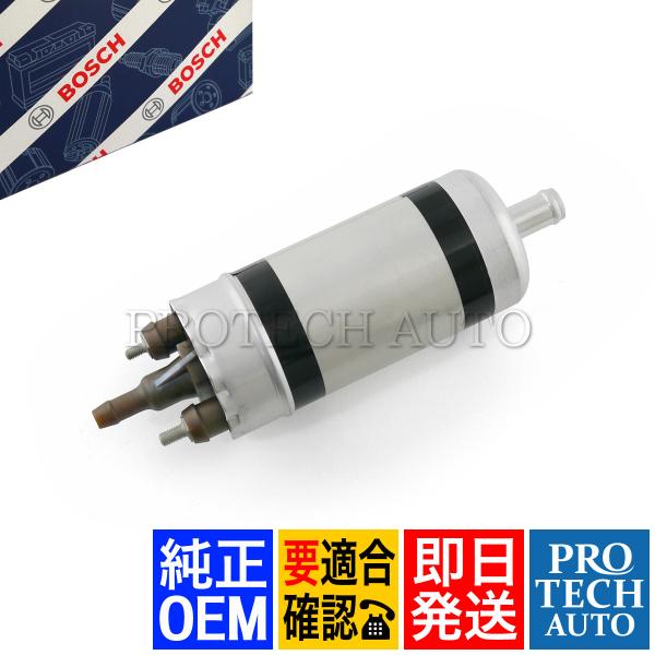 protechauto_stk835-2