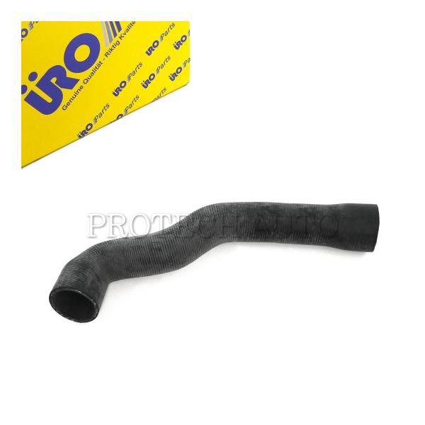 URO製 BMW E36 320i 323i ラジエーターホース/アッパーホース  