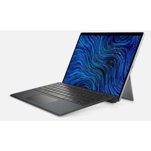 Latitude（Dell） 中古ノートPC ノートパソコン Office2024 Win11