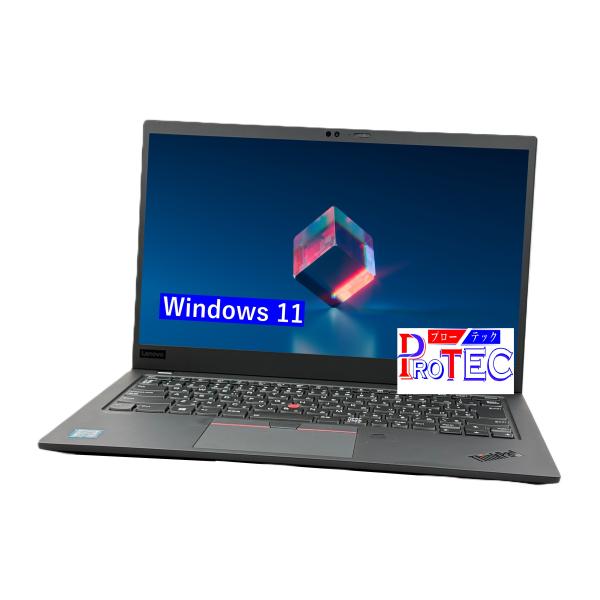 protecpc_protecpc-030303