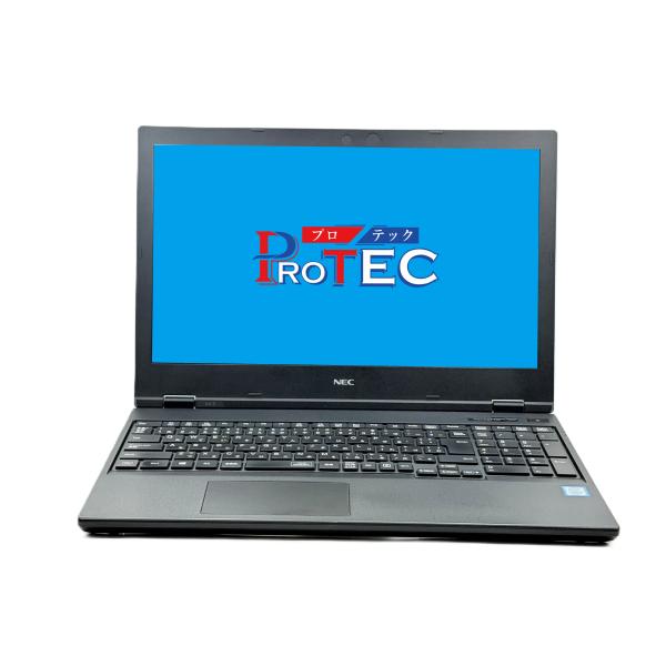 NEC ノートPC Core i5 Windows11 Office2021 NEC ノートパソコン【Microsoftオフイス2021】 中古ノート