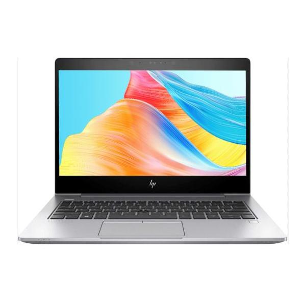 エイチピー 中古ノートパソコン office2024付, HP EliteBook 830 G5