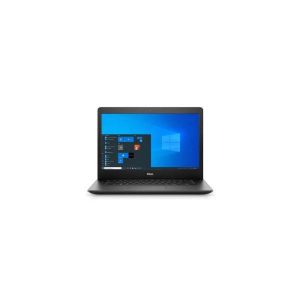 Dell ノートパソコン i5 win11 office2024 DELL（デル） 中古ノートパソコン Office2024 中古パソコン Windows 11