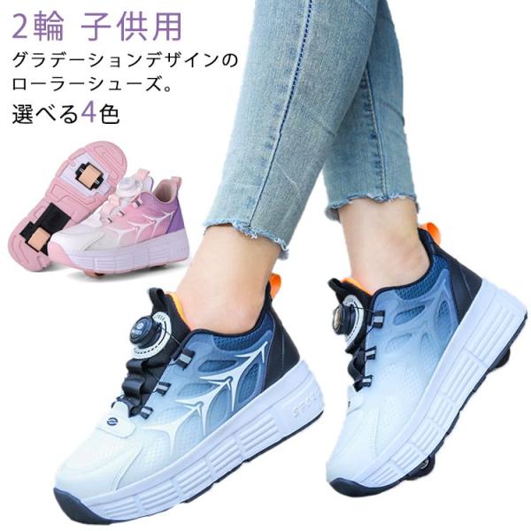 22.5cm 23cm 23.5cm 24cm 24.5cm 25cm