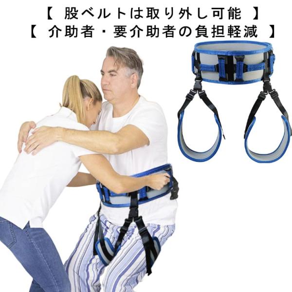 S ウエスト75−110cm 太もも周り45−70cmL ウエスト75−140cm 太もも周り45−80cm