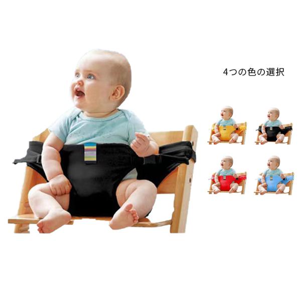 F年齢0-3歳に適応