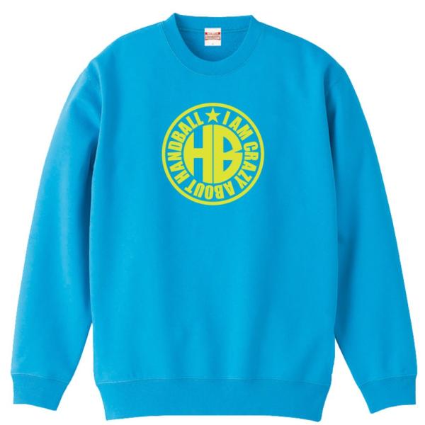 ハンドボール　トレーナー 堅守速攻 | ハンドボール | ハンドボールトレーナートレーナー