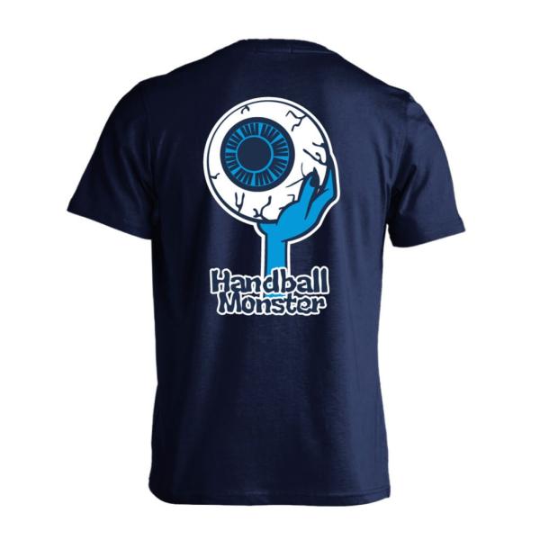 [Release date: April 1, 2017]