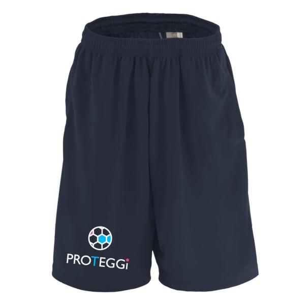 [Release date: April 1, 2017]