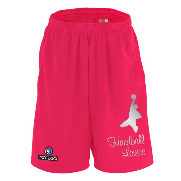 proteggi_ptg0179-hpt-dry-kid