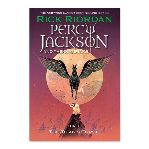 ※メーカーによりデザイン、成分内容等に変更がある場合がございます。▼サイズ約13.0cm (w) x 約18.0cm (h) x 約2.5cm (d)▼著者Rick Riordan (リック・リオーダン)▼ご注意・詳しくはメーカーサイトをご...