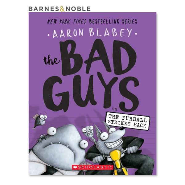 ※メーカーによりデザイン、成分内容等に変更がある場合がございます。▼サイズ約14.7cm (w)×17.8cm (h) ×1.3cm (d) ▼著者Aaron Blabey (アーロン・ブレイビー)▼ご注意・詳しくはメーカーサイトをご覧くだ...