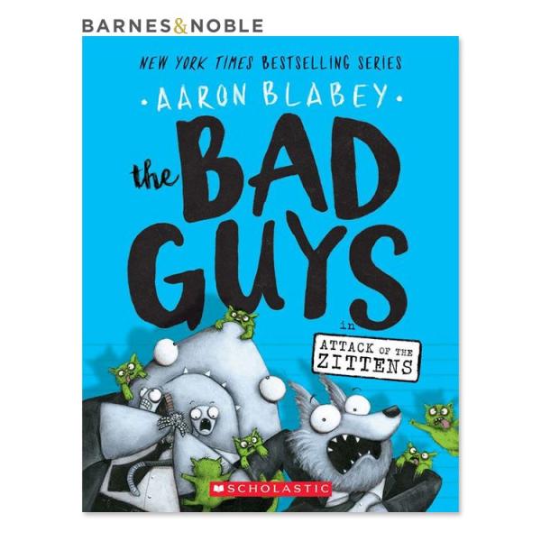 ※メーカーによりデザイン、成分内容等に変更がある場合がございます。▼サイズ約15cm (w)×18.8cm (h) ×1cm (d) ▼著者Aaron Blabey (アーロン・ブレイビー)▼ご注意・詳しくはメーカーサイトをご覧ください。▼...