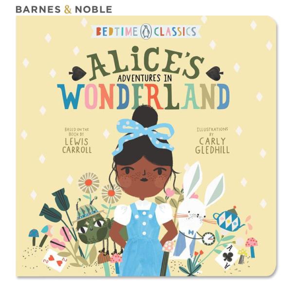 ※メーカーによりデザイン、成分内容等に変更がある場合がございます。▼サイズ6.90×6.90×0.40インチ (約17.5×17.5×1.0cm)▼著者Lewis Carroll (ルイス・キャロル)▼ご注意・詳しくはメーカーサイトをご覧く...