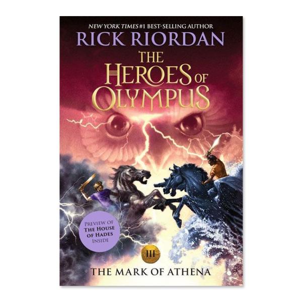 ※メーカーによりデザイン、成分内容等に変更がある場合がございます。▼サイズ約13.2cm (w) x 約19.1cm (h) x 約4.1cm (d)▼著者Rick Riordan (リック・リオーダン)▼ご注意・詳しくはメーカーサイトをご...