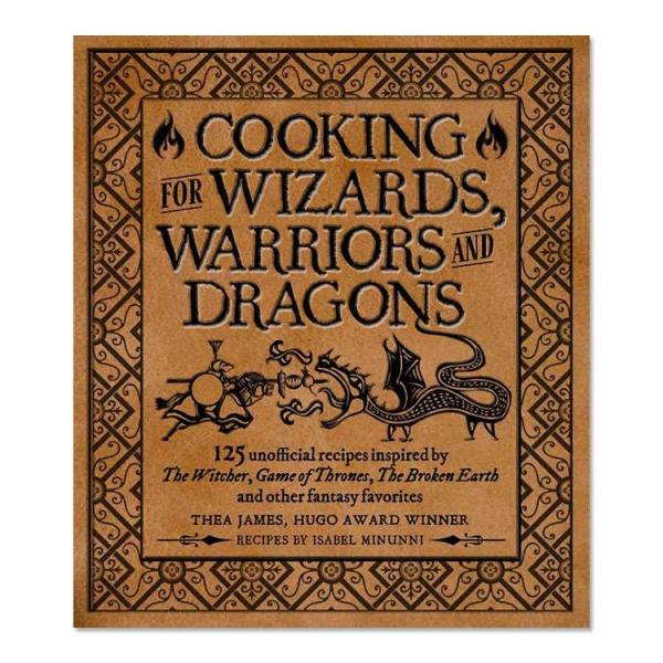 ※メーカーによりデザイン、成分内容等に変更がある場合がございます。▼サイズ約20.6cm (w) x 23.6cm (h) x 1.8cm (d)▼メーカーThea James (シーア・ジェームス)▼ご注意・詳しくはメーカーサイトをご覧く...