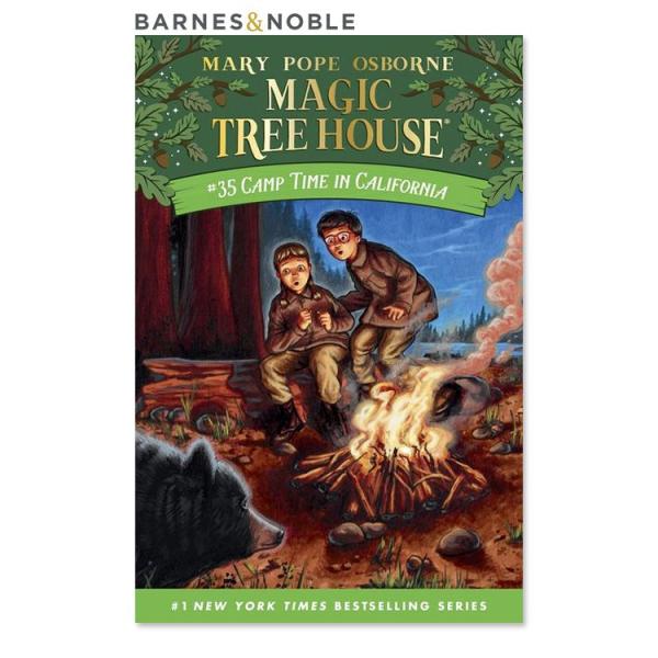 ※メーカーによりデザイン、成分内容等に変更がある場合がございます。▼サイズ約12.7cm (w)×18.8cm (h) ×1cm (d)  ▼著者Mary Pope Osborne (メアリー・ポープ・オズボーン)▼ご注意・詳しくはメーカー...