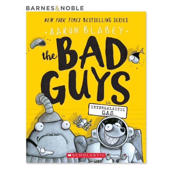 ※メーカーによりデザイン、成分内容等に変更がある場合がございます。▼サイズ約15cm (w)×18.5cm (h) ×1.3cm (d) ▼著者Aaron Blabey (アーロン・ブレイビー)▼ご注意・詳しくはメーカーサイトをご覧ください...